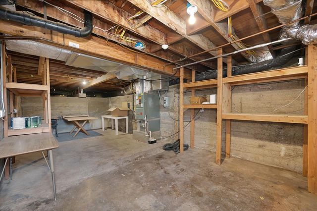 425 J St, Davis, CA 95616