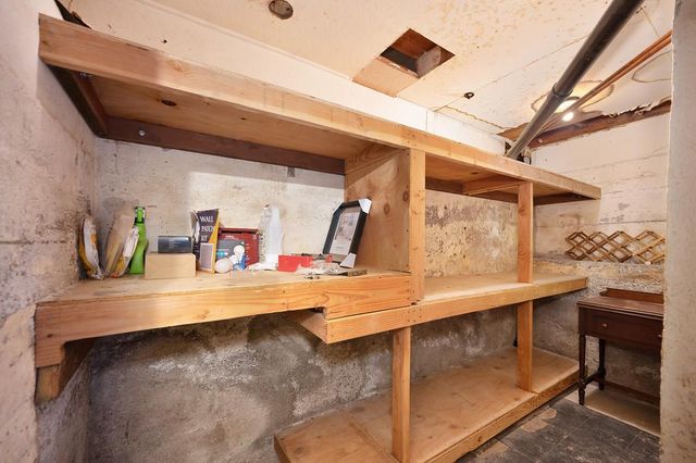 425 J St, Davis, CA 95616