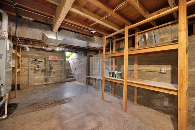 425 J St, Davis, CA 95616