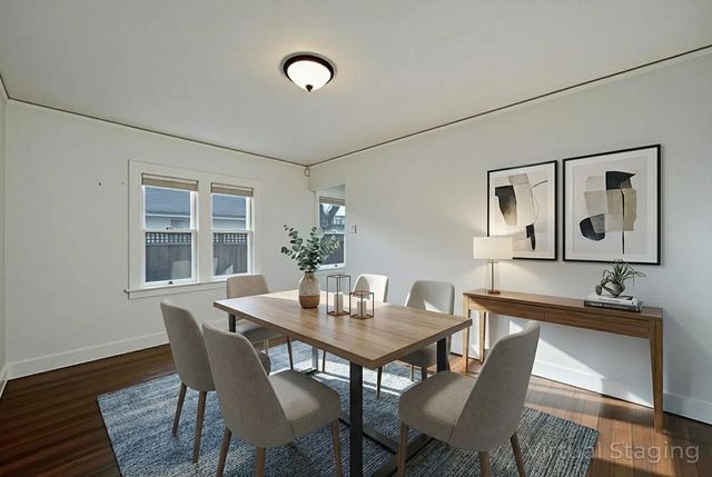 425 J St, Davis, CA 95616