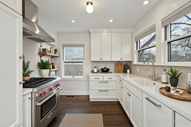 425 J St, Davis, CA 95616