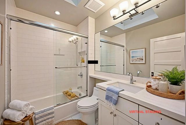 425 J St, Davis, CA 95616