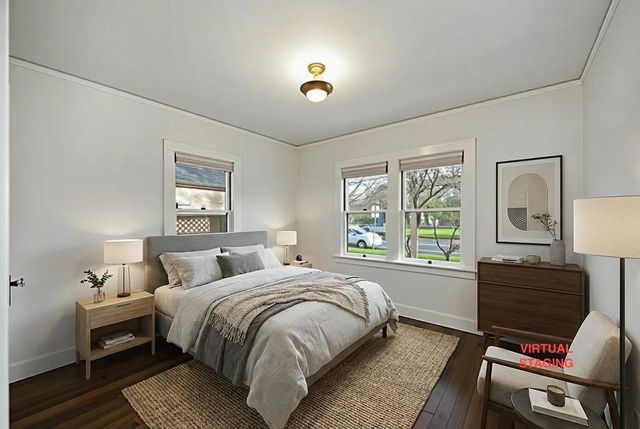 425 J St, Davis, CA 95616