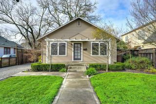 425 J St, Davis, CA 95616