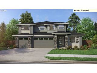 8107 Ne 174TH Ave, Vancouver, WA 98682