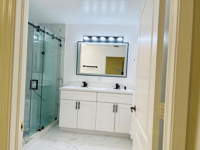 11534 NW 4th Manor, Coral Springs, FL 33071