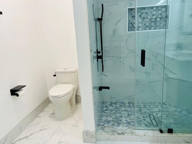 11534 NW 4th Manor, Coral Springs, FL 33071