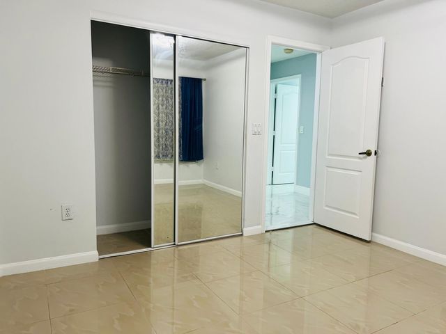 11534 NW 4th Manor, Coral Springs, FL 33071