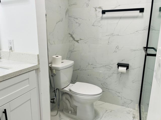11534 NW 4th Manor, Coral Springs, FL 33071