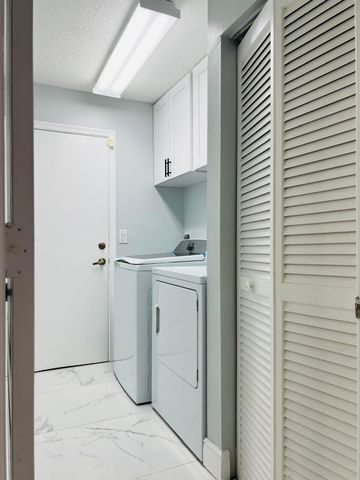11534 NW 4th Manor, Coral Springs, FL 33071