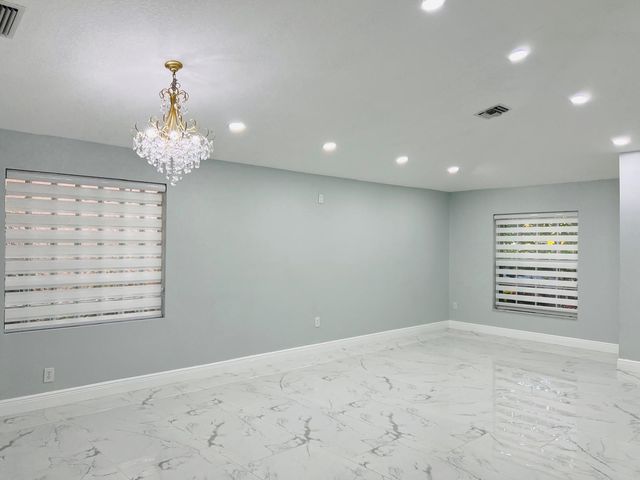 11534 NW 4th Manor, Coral Springs, FL 33071