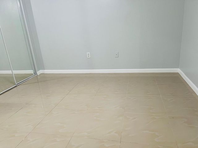 11534 NW 4th Manor, Coral Springs, FL 33071