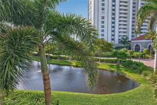 6537 Marissa LOOP 4, Naples, FL 34108