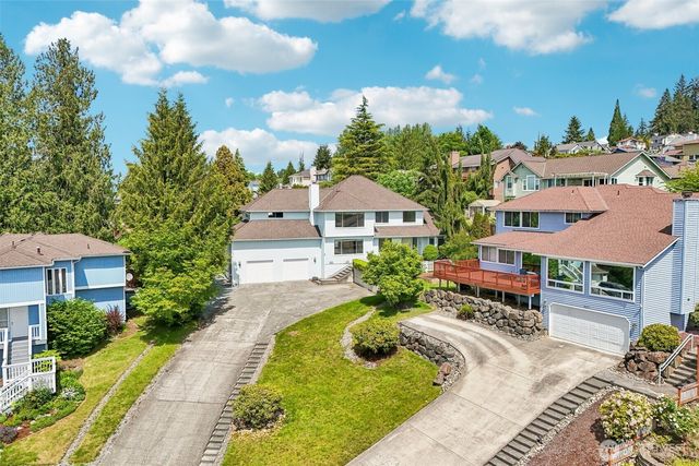 5223 68th Drive NE, Marysville, WA 98270