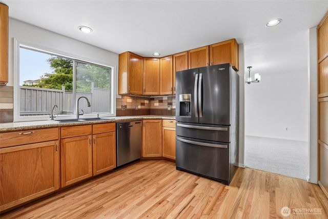 5223 68th Drive NE, Marysville, WA 98270