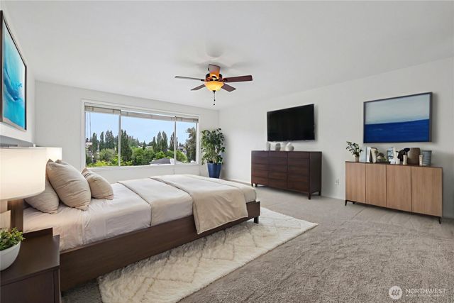 5223 68th Drive NE, Marysville, WA 98270