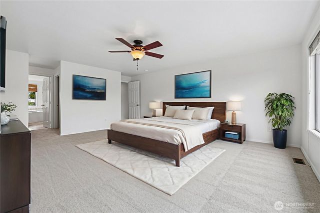 5223 68th Drive NE, Marysville, WA 98270
