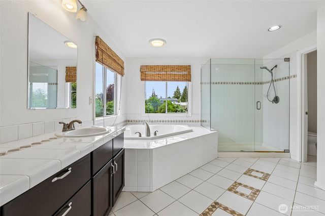 5223 68th Drive NE, Marysville, WA 98270