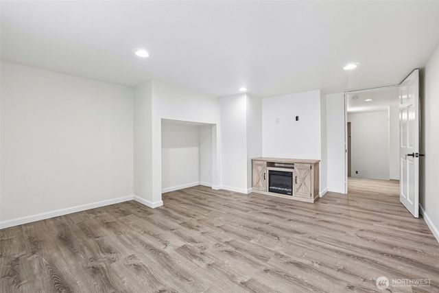 5223 68th Drive NE, Marysville, WA 98270