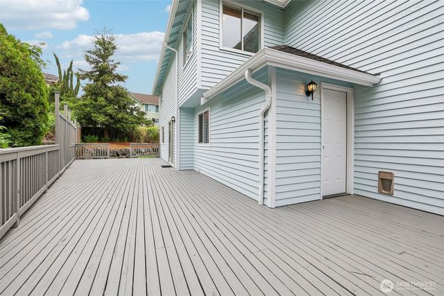 5223 68th Drive NE, Marysville, WA 98270