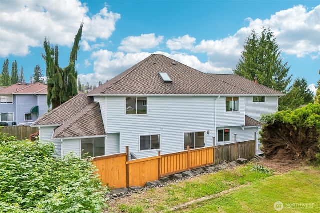 5223 68th Drive NE, Marysville, WA 98270