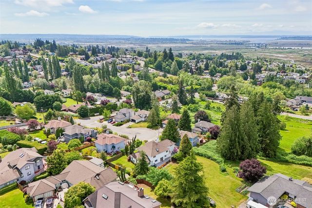 5223 68th Drive NE, Marysville, WA 98270