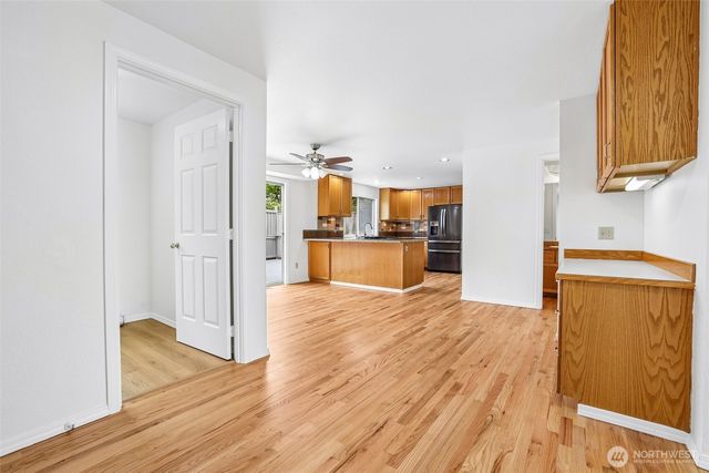 5223 68th Drive NE, Marysville, WA 98270