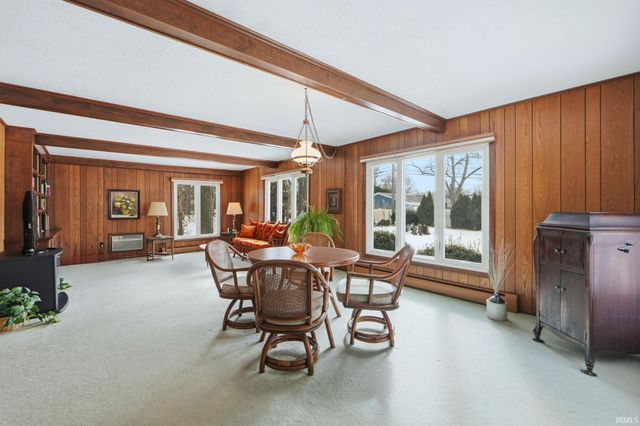 4002 Dalewood Drive, Fort Wayne, IN 46815