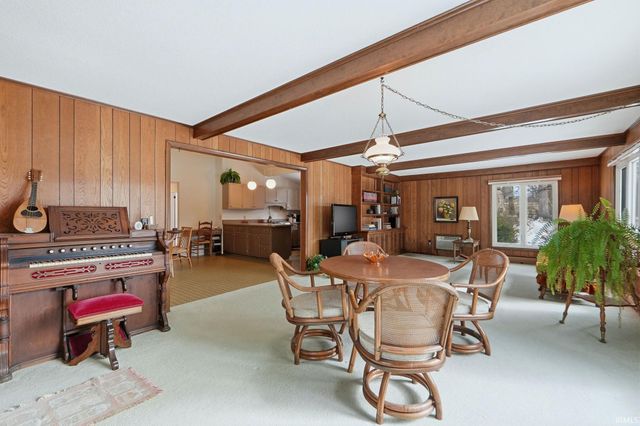 4002 Dalewood Drive, Fort Wayne, IN 46815