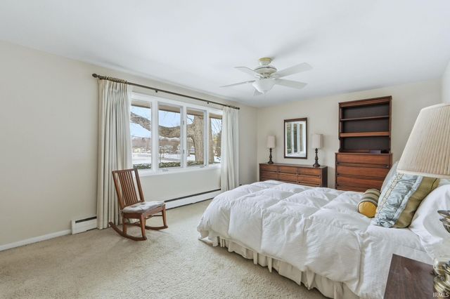 4002 Dalewood Drive, Fort Wayne, IN 46815