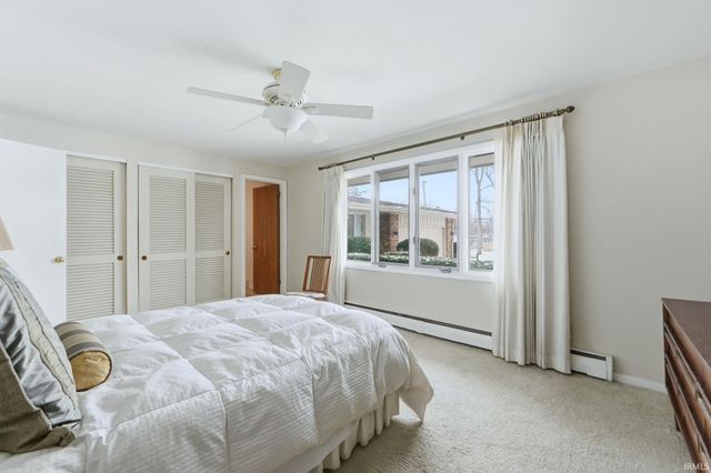 4002 Dalewood Drive, Fort Wayne, IN 46815