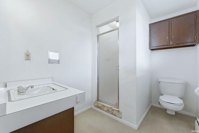 4002 Dalewood Drive, Fort Wayne, IN 46815