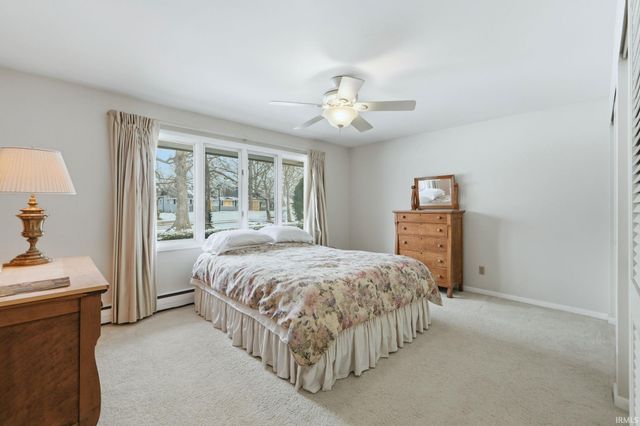 4002 Dalewood Drive, Fort Wayne, IN 46815