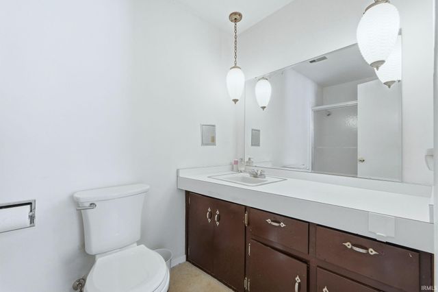 4002 Dalewood Drive, Fort Wayne, IN 46815