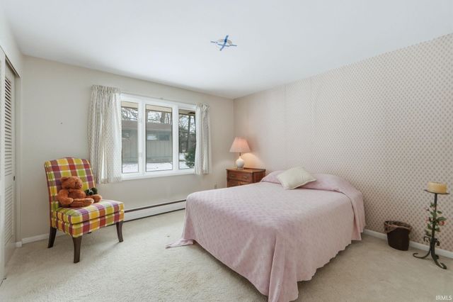 4002 Dalewood Drive, Fort Wayne, IN 46815