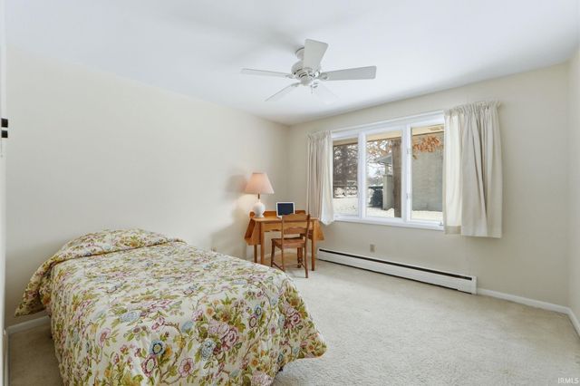 4002 Dalewood Drive, Fort Wayne, IN 46815