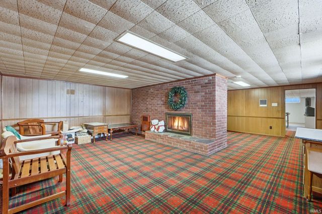 4002 Dalewood Drive, Fort Wayne, IN 46815