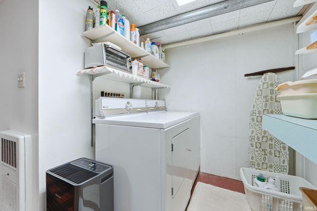 4002 Dalewood Drive, Fort Wayne, IN 46815