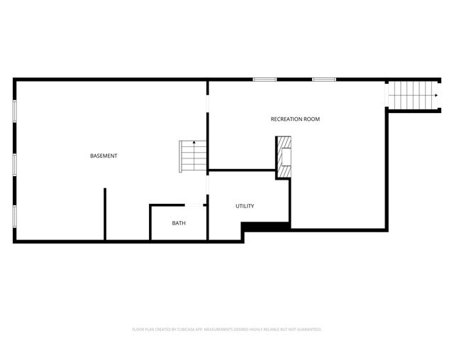 4002 Dalewood Drive, Fort Wayne, IN 46815