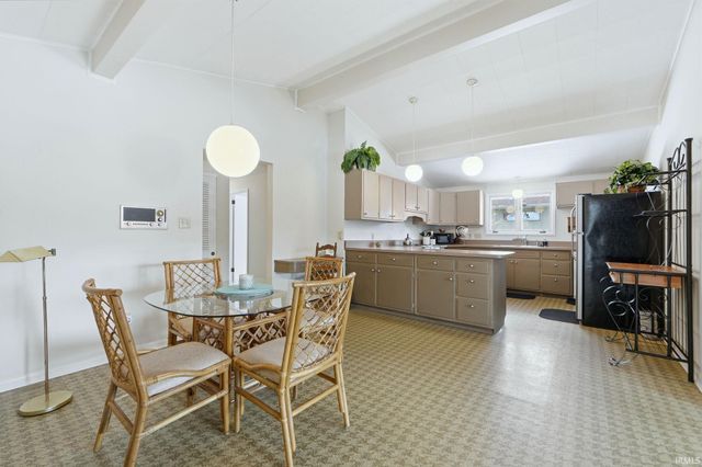 4002 Dalewood Drive, Fort Wayne, IN 46815