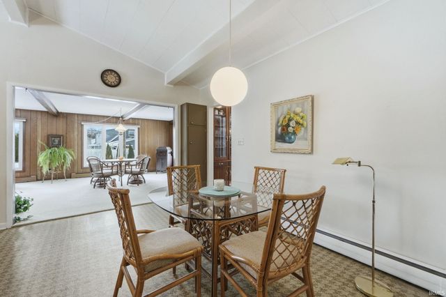 4002 Dalewood Drive, Fort Wayne, IN 46815