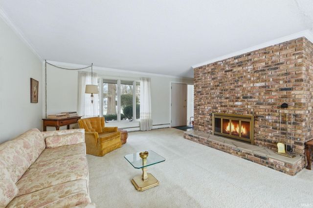 4002 Dalewood Drive, Fort Wayne, IN 46815