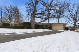 4002 Dalewood Drive, Fort Wayne, IN 46815