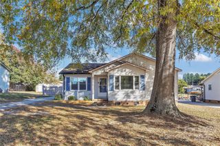 914 Carolyn Avenue, Kannapolis, NC 28083