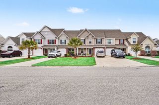 520 Riverward Dr. # 520, Myrtle Beach, SC 29588