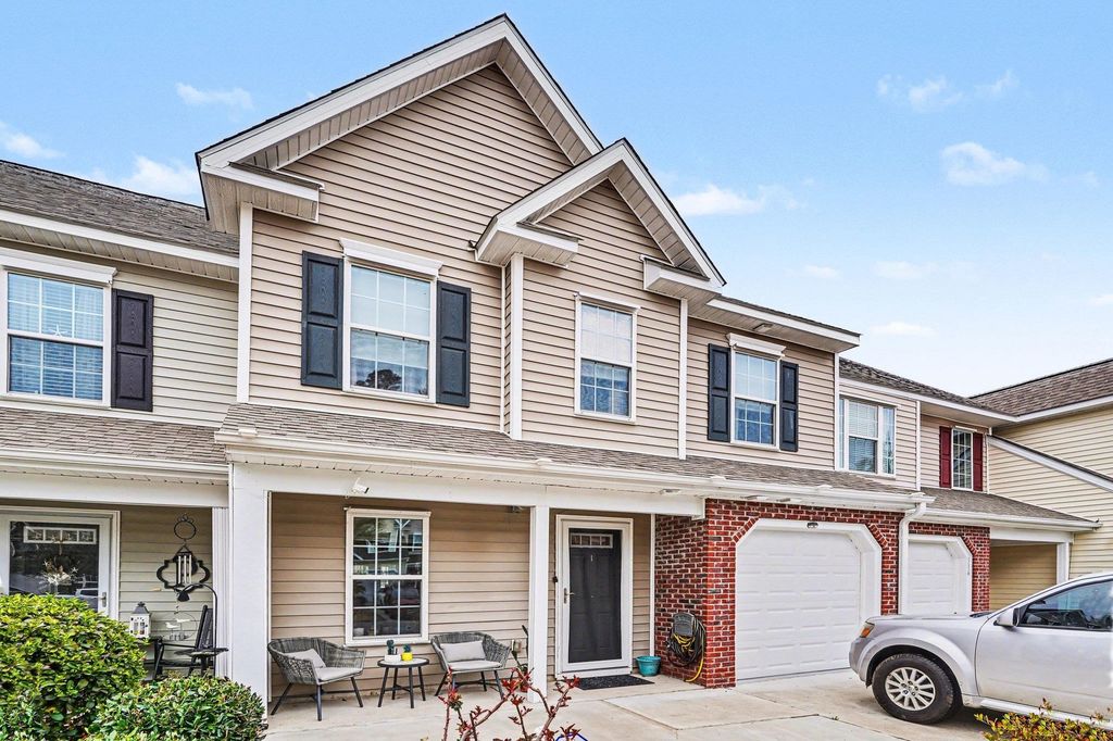 520 Riverward Dr. # 520, Myrtle Beach, SC 29588 — photo 2