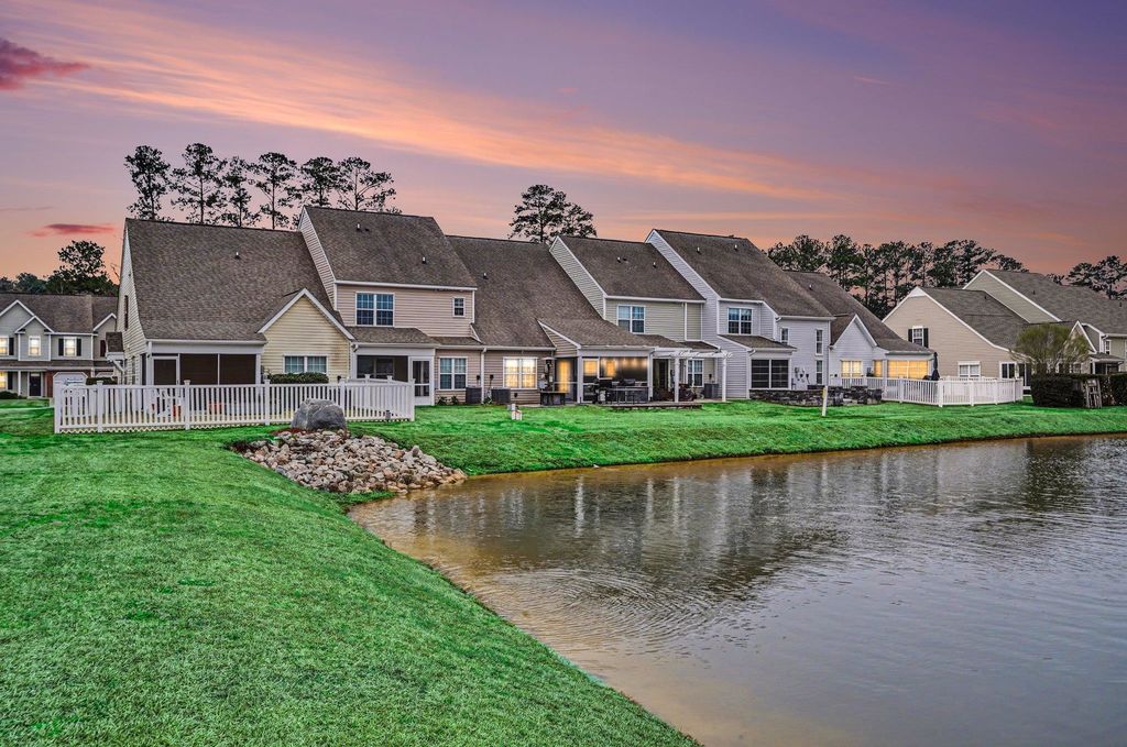 520 Riverward Dr. # 520, Myrtle Beach, SC 29588 — photo 3