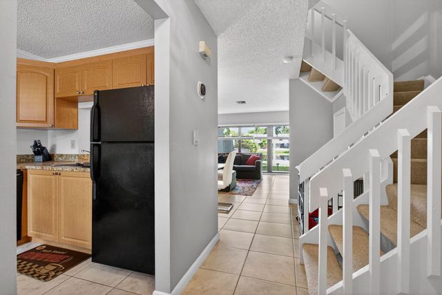 3455 Carambola Circle S 2472, Coconut Creek, FL 33066