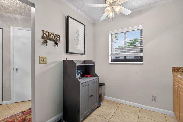 3455 Carambola Circle S 2472, Coconut Creek, FL 33066