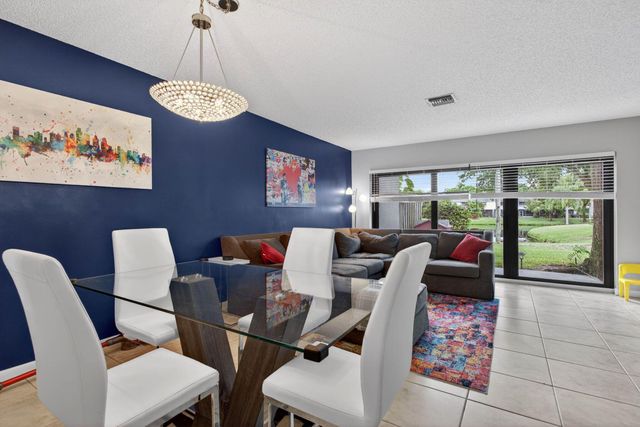 3455 Carambola Circle S 2472, Coconut Creek, FL 33066